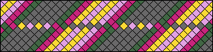 Normal pattern #44650 variation #352505