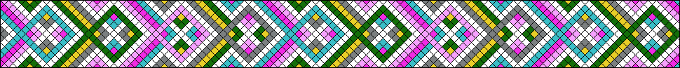 Normal pattern #171289 variation #352506 preview