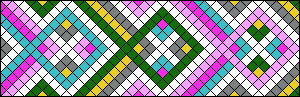 Normal pattern #171289 variation #352506