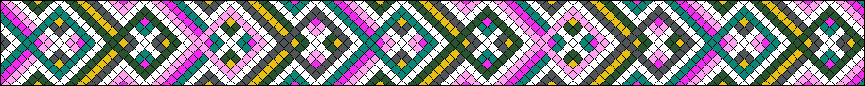 Normal pattern #171289 variation #352507 preview