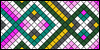 Normal pattern #171289 variation #352507