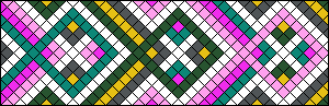 Normal pattern #171289 variation #352507