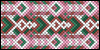 Normal pattern #167738 variation #352508
