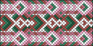 Normal pattern #167738 variation #352508
