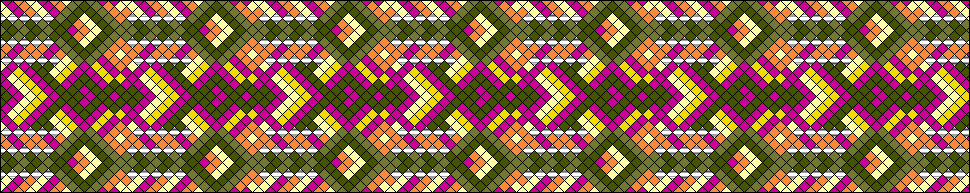 Normal pattern #167738 variation #352510 preview