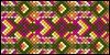 Normal pattern #167738 variation #352510