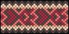 Normal pattern #168370 variation #352511