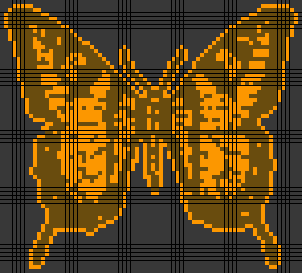 Alpha pattern #139372 variation #352512 preview