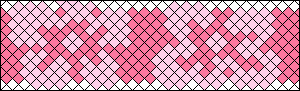 Normal pattern #44337 variation #352513