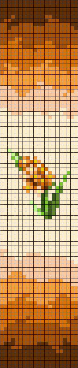 Alpha pattern #171722 variation #352514 preview