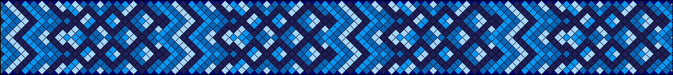 Normal pattern #171670 variation #352515 preview