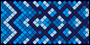 Normal pattern #171670 variation #352515