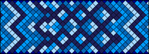 Normal pattern #171670 variation #352515