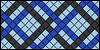 Normal pattern #169946 variation #352516