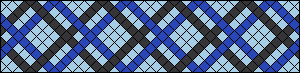 Normal pattern #169946 variation #352516