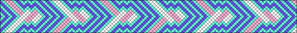 Normal pattern #170655 variation #352517 preview