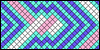 Normal pattern #170655 variation #352517