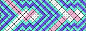 Normal pattern #170655 variation #352517