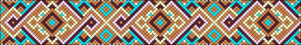 Normal pattern #49952 variation #352518 preview