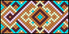 Normal pattern #49952 variation #352518