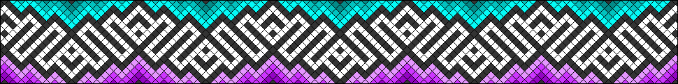 Normal pattern #65341 variation #352519 preview