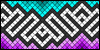 Normal pattern #65341 variation #352519