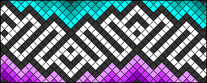Normal pattern #65341 variation #352519