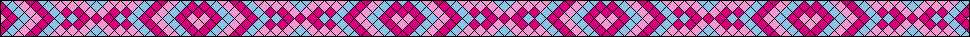 Normal pattern #171686 variation #352520 preview