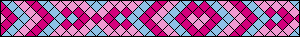 Normal pattern #171686 variation #352520