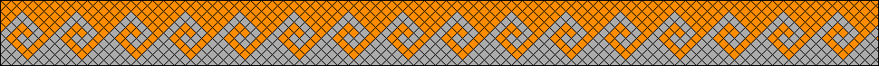 Normal pattern #25105 variation #352521 preview