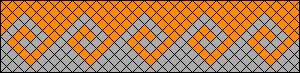 Normal pattern #25105 variation #352521