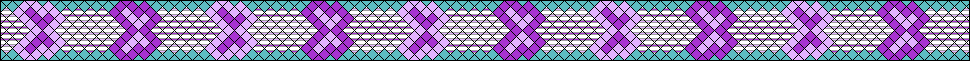 Normal pattern #147545 variation #352522 preview