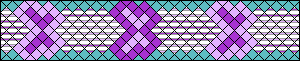 Normal pattern #147545 variation #352522