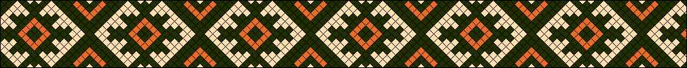 Normal pattern #34501 variation #352524 preview