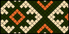 Normal pattern #34501 variation #352524