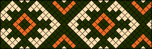 Normal pattern #34501 variation #352524