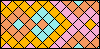 Normal pattern #170444 variation #352527
