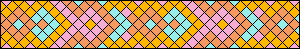 Normal pattern #170444 variation #352527