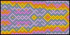 Normal pattern #167905 variation #352528