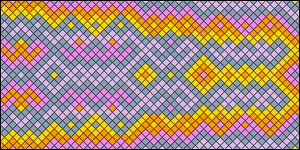 Normal pattern #167905 variation #352528