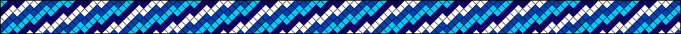 Normal pattern #171212 variation #352529 preview