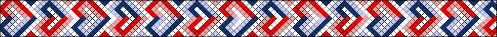 Normal pattern #94297 variation #352530 preview