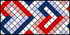 Normal pattern #94297 variation #352530