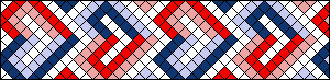 Normal pattern #94297 variation #352530