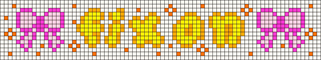 Alpha pattern #168776 variation #352531 preview
