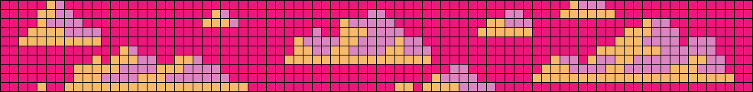 Alpha pattern #34719 variation #352532 preview