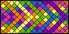 Normal pattern #23207 variation #352533
