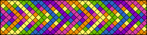 Normal pattern #23207 variation #352533