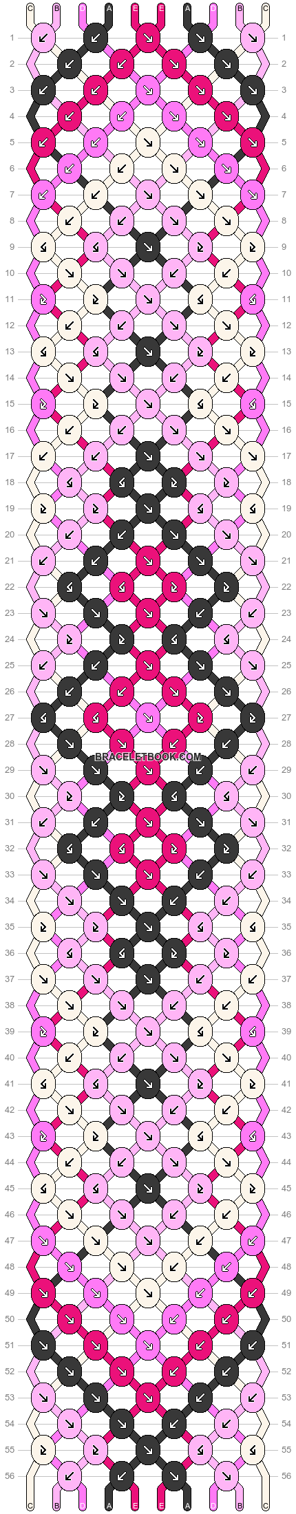 Normal pattern #130897 variation #352534 pattern