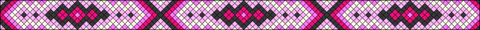 Normal pattern #130897 variation #352534 preview